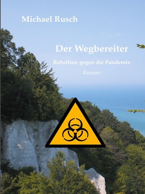 cover image of Der Wegbereiter
